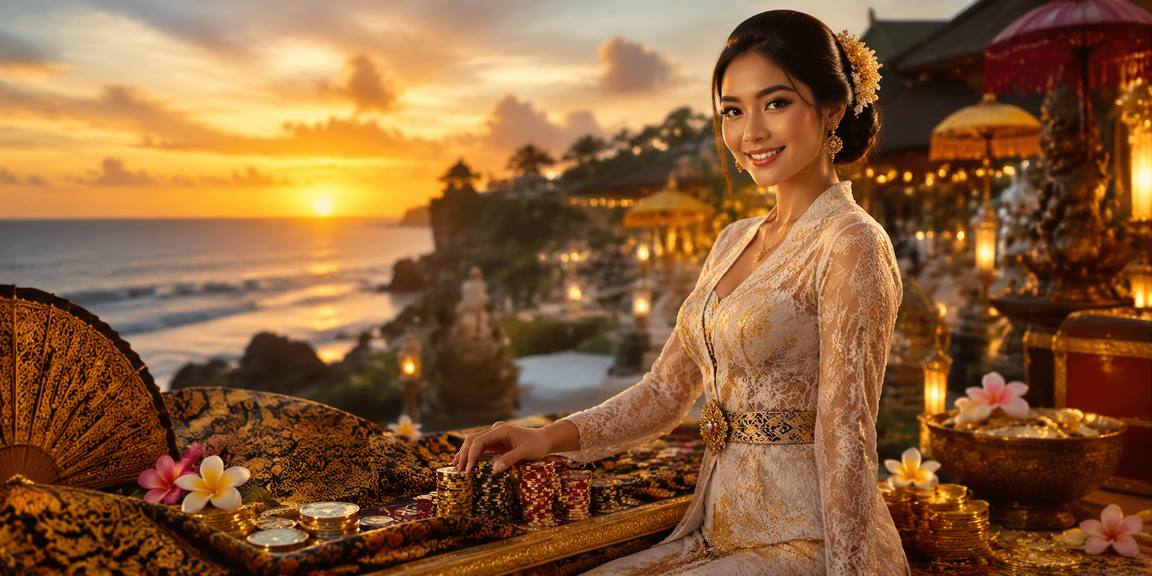 prada4d login Apa yang Ada di prada4d login Casino