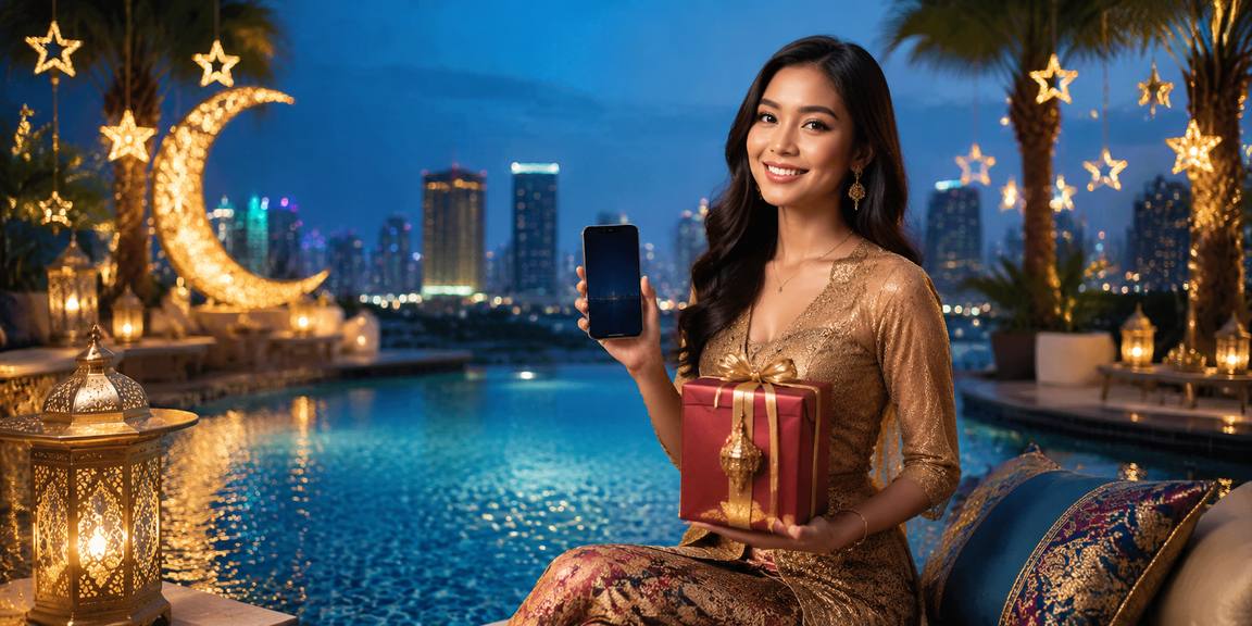 prada4d login Indonesia Payment Rails