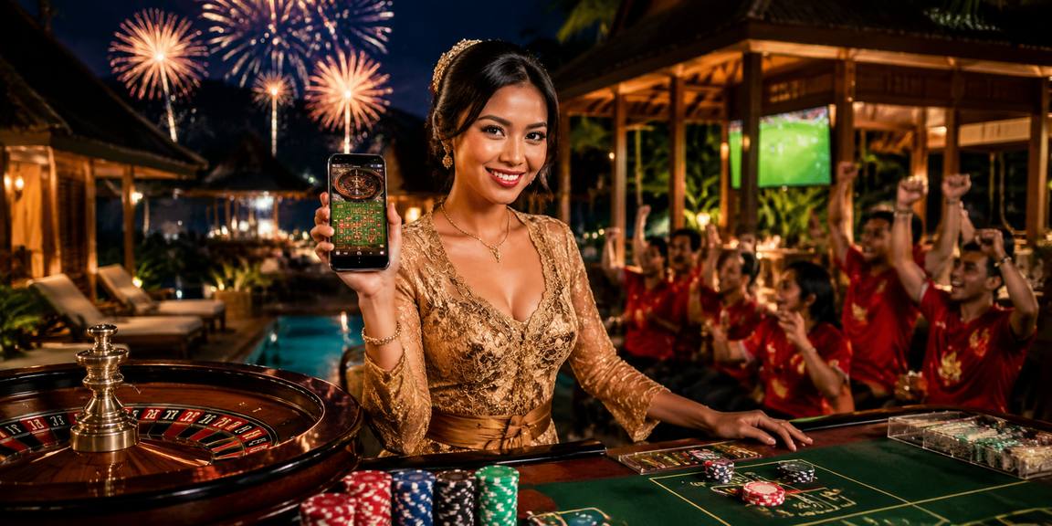 prada4d login Sportsbook Markets