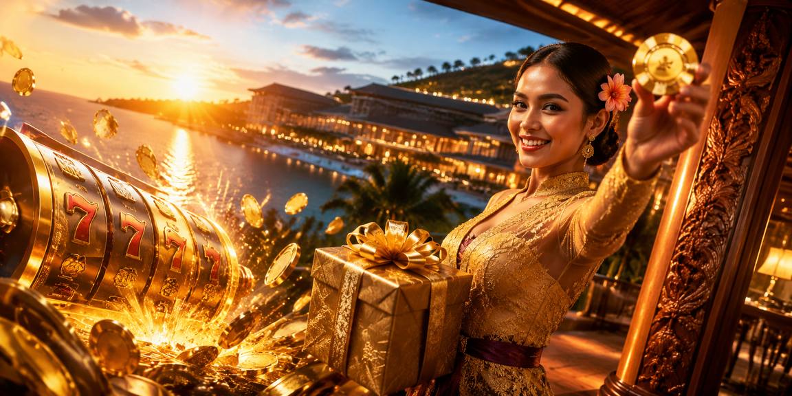 prada4d login Masuk ke prada4d login Sekarang